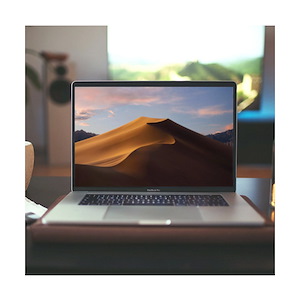 لپ‌تاپ اپل 15.3 اینچ مدل MacBook Air 2023 M2 8GB RAM 256GB SSD Apple MacBook Air 15.3-inch 2023 M2 8GB RAM 256GB SSD Silver Laptop - MQKR3